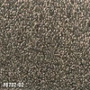 PB702-02