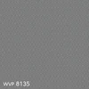 color chip