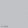 color chip