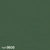 color chip