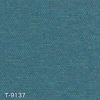 T-9137
