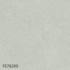 FE78289