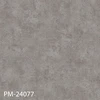 color chip