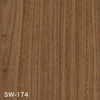 color chip