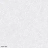 color chip