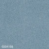 color chip