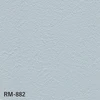 color chip