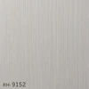 color chip