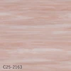 color chip