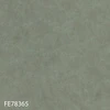 FE78365
