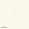 FE78757