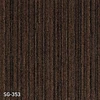 color chip