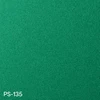 color chip