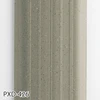 PXD-426
