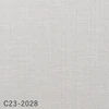 color chip