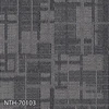 NTH-70103