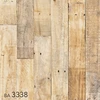 BA3338