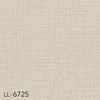 LL-6725