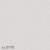 BA3110