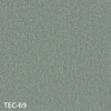 color chip