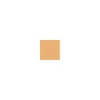 color chip