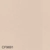 color chip