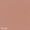 color chip