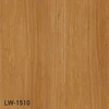 LW-1510
