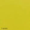 color chip