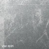 VM-1691