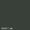 color chip