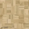 BA3343