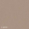 L-6535