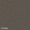 FE78384