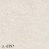 LL-6397