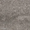 color chip