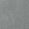 color chip