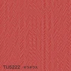 color chip