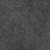 color chip