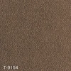 color chip