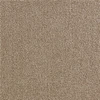 AB1810-2