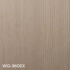 color chip