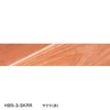 color chip