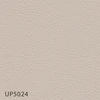 UP5024