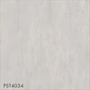 color chip