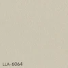 LLA-6064