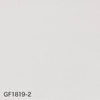 gf1819-2