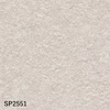 color chip
