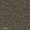 color chip