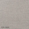 color chip